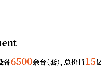 飞利浦Ingenia 3.0T MR-RT磁共振